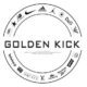 Golden Kick