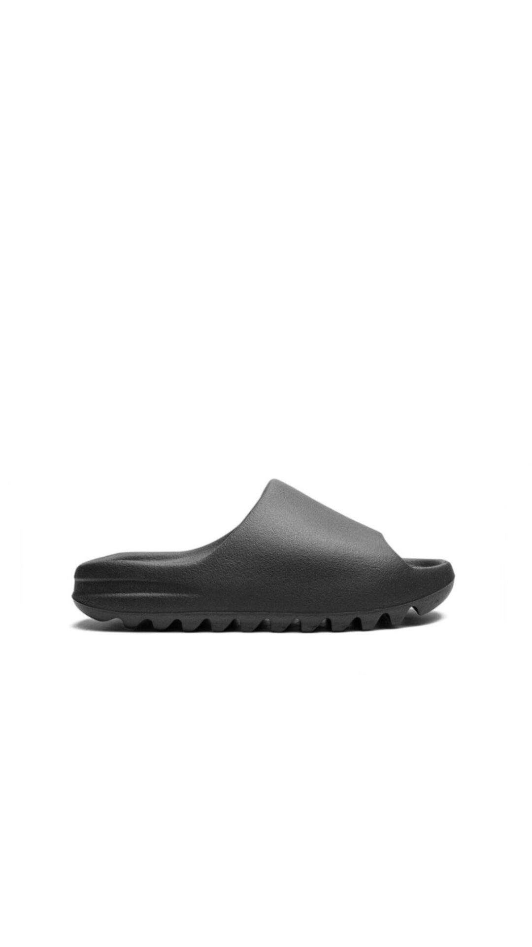 adidas yeezy slide “black”