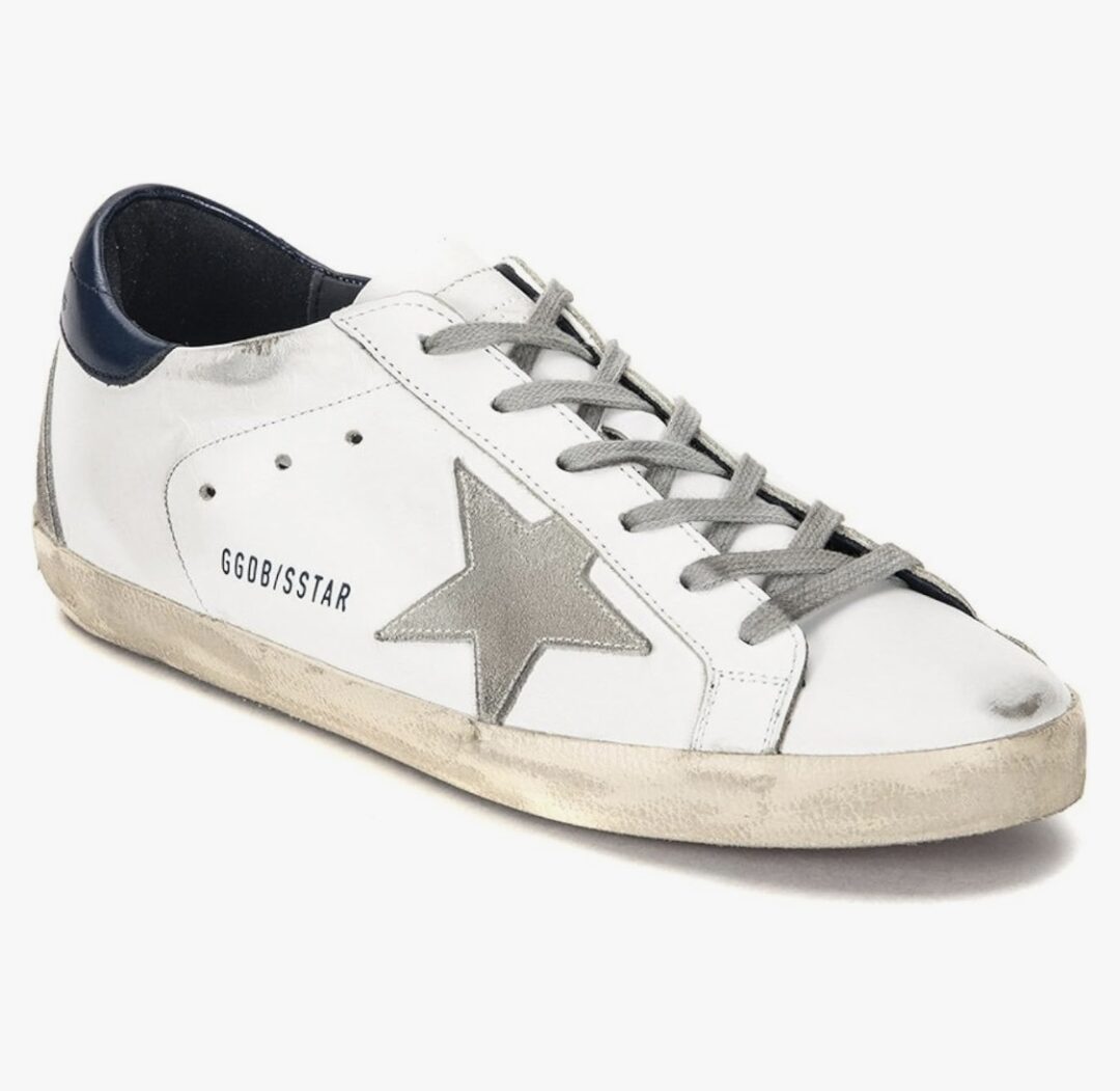 Golden Goose super star - Image 2