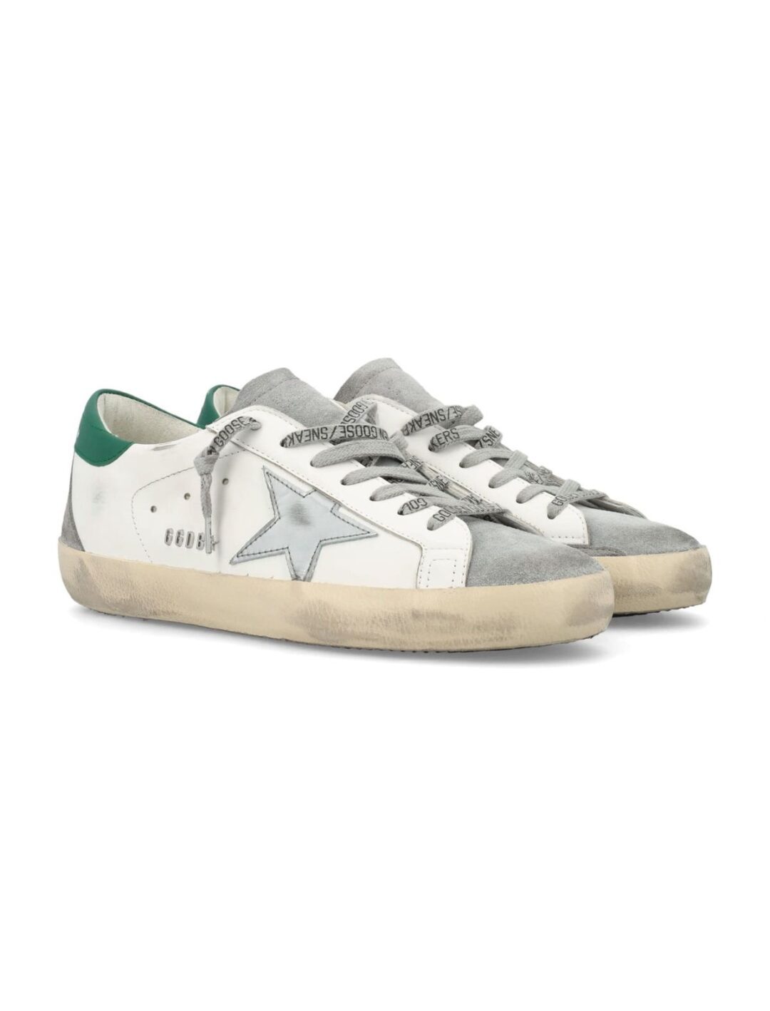 Golden Goose super star - Image 3