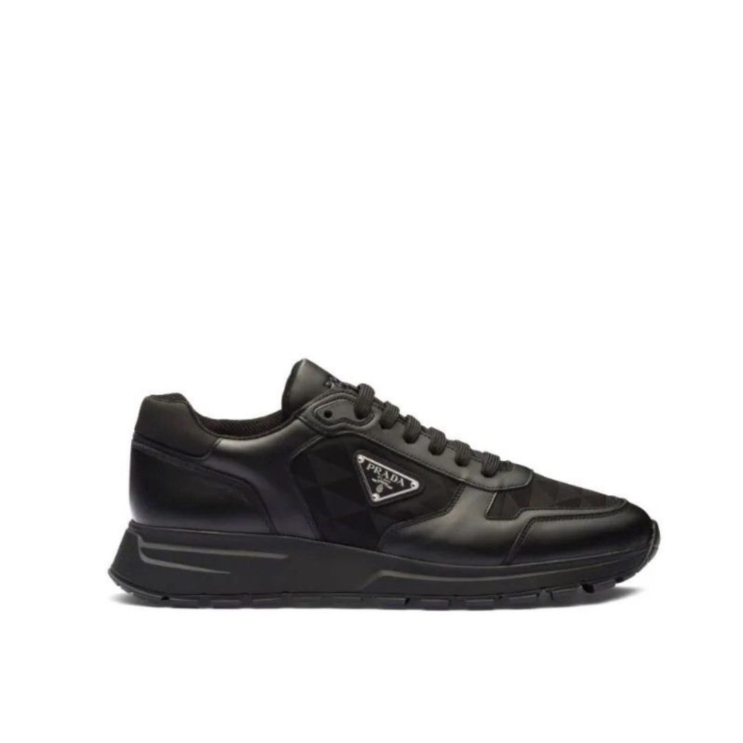 prada re-nylon black
