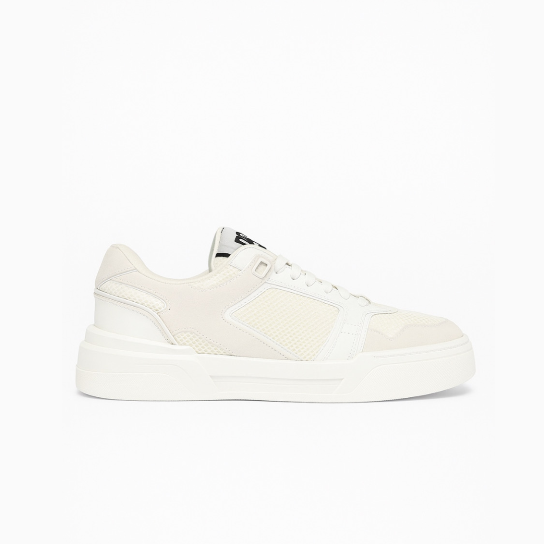 Dolce & Gabbana sneaker