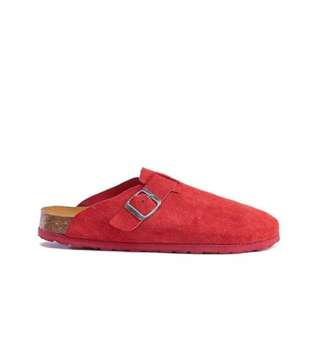 berkinstock clogs unisex